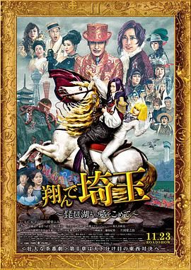 免费国产叼嘿视频在线观看